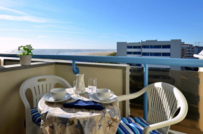 Appartamenti della Luna Bibione